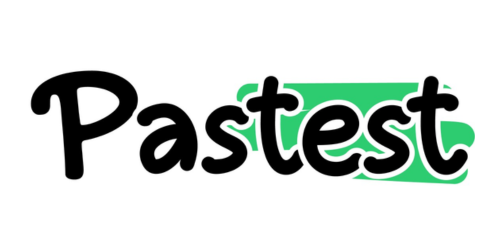 Pastest